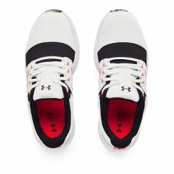 Under Armour Charged Breathe Bliss Women's Shoes Beta Tint Plum 10 Under Armour Charged Breathe Bliss Women's Shoes Beta Tint Plum -Under Armour SHOP unnamed file 9427