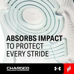 Under Armour Charged Breathe Bliss Women's Shoes Beta Tint Plum 11 Under Armour Charged Breathe Bliss Women's Shoes Beta Tint Plum -Under Armour SHOP unnamed file 9428