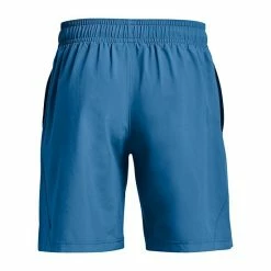 Big & Tall Under Armour Graphic Wordmark Woven Shorts Tent Quirky Lime 13 Big & Tall Under Armour Graphic Wordmark Woven Shorts Tent Quirky Lime -Under Armour SHOP unnamed file 9458