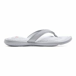 Under Armour Marbella VII Graphic Women's Sandals Black White Beta -Under Armour SHOP unnamed file 9476