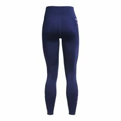 Women's Under Armour Printed Cozy Leggings 11 Women's Under Armour Printed Cozy Leggings -Under Armour SHOP unnamed file 9502