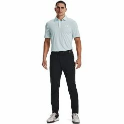 Men's Under Armour Vanish Seamless Regular-Fit Golf Polo Hendrix 15 Men's Under Armour Vanish Seamless Regular-Fit Golf Polo Hendrix -Under Armour SHOP unnamed file 9505