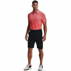 Men's Under Armour Vanish Seamless Regular-Fit Golf Polo Hendrix 17 Men's Under Armour Vanish Seamless Regular-Fit Golf Polo Hendrix -Under Armour SHOP unnamed file 9507