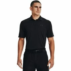 Men's Under Armour Vanish Seamless Regular-Fit Golf Polo Hendrix 18 Men's Under Armour Vanish Seamless Regular-Fit Golf Polo Hendrix -Under Armour SHOP unnamed file 9508