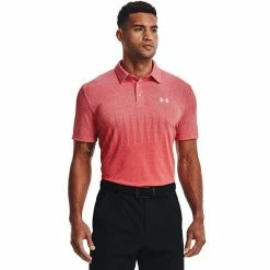 Men's Under Armour Vanish Seamless Regular-Fit Golf Polo Hendrix 22 Men's Under Armour Vanish Seamless Regular-Fit Golf Polo Hendrix -Under Armour SHOP unnamed file 9512