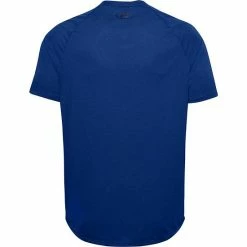 Men's Under Armour Tech 2.0 Novelty Tee Fresco Blue 11 Men's Under Armour Tech 2.0 Novelty Tee Fresco Blue -Under Armour SHOP unnamed file 9545