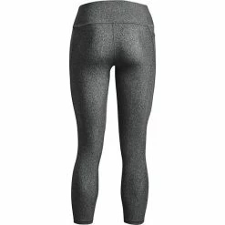 Women's Under Armour HeatGear® No-Slip High-Waisted Ankle Leggings Ash Plum 18 Women's Under Armour HeatGear® No-Slip High-Waisted Ankle Leggings Ash Plum -Under Armour SHOP unnamed file 9559