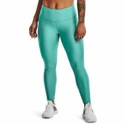 Women's Under Armour HeatGear® No-Slip High-Waisted Ankle Leggings Ash Plum 23 Women's Under Armour HeatGear® No-Slip High-Waisted Ankle Leggings Ash Plum -Under Armour SHOP unnamed file 9564