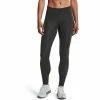 Women's Under Armour UA Fly Fast 2.0 HeatGear® Leggings Blue Note