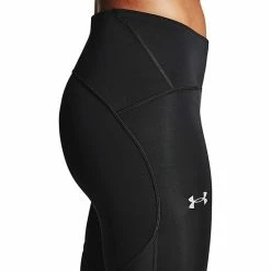 Women's Under Armour UA Fly Fast 2.0 HeatGear® Leggings Blue Note 11 Women's Under Armour UA Fly Fast 2.0 HeatGear® Leggings Blue Note -Under Armour SHOP unnamed file 9591