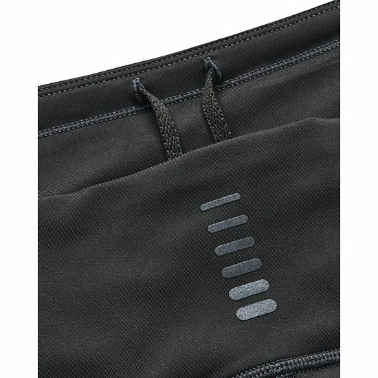 Women's Under Armour UA Fly Fast 2.0 HeatGear® Leggings Blue Note 4 Women's Under Armour UA Fly Fast 2.0 HeatGear® Leggings Blue Note - Image 4