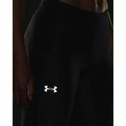 Women's Under Armour UA Fly Fast 2.0 HeatGear® Leggings Blue Note 13 Women's Under Armour UA Fly Fast 2.0 HeatGear® Leggings Blue Note -Under Armour SHOP unnamed file 9593