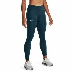 Women's Under Armour UA Fly Fast 2.0 HeatGear® Leggings Blue Note 14 Women's Under Armour UA Fly Fast 2.0 HeatGear® Leggings Blue Note -Under Armour SHOP unnamed file 9594