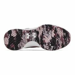 Under Armour UA Charged Breathe Women's Training Shoes Black Purple Tint -Under Armour SHOP unnamed file 9601