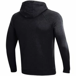 Men's Under Armour Black Wisconsin Badgers Primary School Logo All Day Raglan Pullover Hoodie 7 Men's Under Armour Black Wisconsin Badgers Primary School Logo All Day Raglan Pullover Hoodie -Under Armour SHOP unnamed file 9664