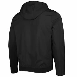 Men's Under Armour Black Wisconsin Badgers Swoven Performance Full-Zip Jacket 7 Men's Under Armour Black Wisconsin Badgers Swoven Performance Full-Zip Jacket -Under Armour SHOP unnamed file 9680