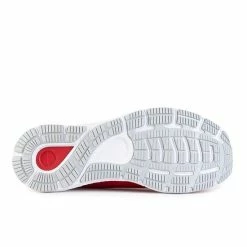 Women's Under Armour Red Wisconsin Badgers HOVR Sonic 5 Running Shoes 9 Women's Under Armour Red Wisconsin Badgers HOVR Sonic 5 Running Shoes -Under Armour SHOP unnamed file 9760