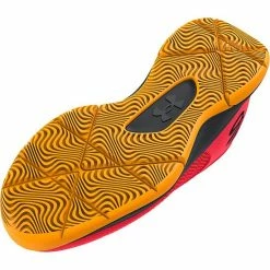 Under Armour Curry 3Z6 Men’s Basketball Shoe Bolt Red Black 14 Under Armour Curry 3Z6 Men’s Basketball Shoe Bolt Red Black -Under Armour SHOP unnamed file 977