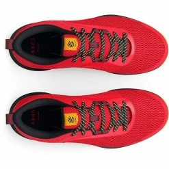 Under Armour Curry 3Z6 Men’s Basketball Shoe Bolt Red Black 15 Under Armour Curry 3Z6 Men’s Basketball Shoe Bolt Red Black -Under Armour SHOP unnamed file 978