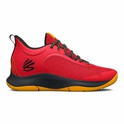Under Armour Curry 3Z6 Men’s Basketball Shoe Bolt Red Black 17 Under Armour Curry 3Z6 Men’s Basketball Shoe Bolt Red Black -Under Armour SHOP unnamed file 980