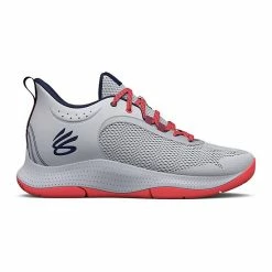 Under Armour Curry 3Z6 Men’s Basketball Shoe Bolt Red Black 18 Under Armour Curry 3Z6 Men’s Basketball Shoe Bolt Red Black -Under Armour SHOP unnamed file 981