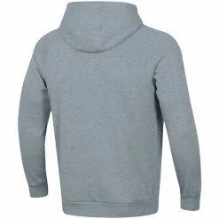 Men's Under Armour Heather Gray Wisconsin Badgers Football Practice Raglan Pullover Hoodie 7 Men's Under Armour Heather Gray Wisconsin Badgers Football Practice Raglan Pullover Hoodie -Under Armour SHOP unnamed file 9828