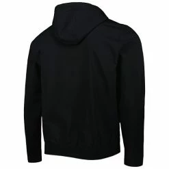 Men's Under Armour Black South Carolina Gamecocks Swoven Performance Full-Zip Jacket 7 Men's Under Armour Black South Carolina Gamecocks Swoven Performance Full-Zip Jacket -Under Armour SHOP unnamed file 9964