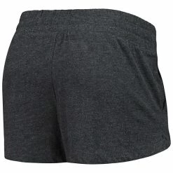 Women's Under Armour Black South Carolina Gamecocks Performance Cotton Shorts 7 Women's Under Armour Black South Carolina Gamecocks Performance Cotton Shorts -Under Armour SHOP unnamed file 9998